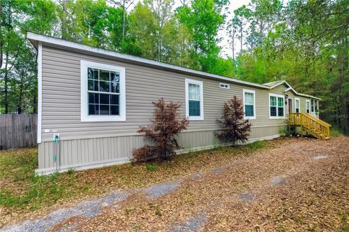 18057 Sw 37th St, DUNNELLON, FL, 34432-1805 | Card Image