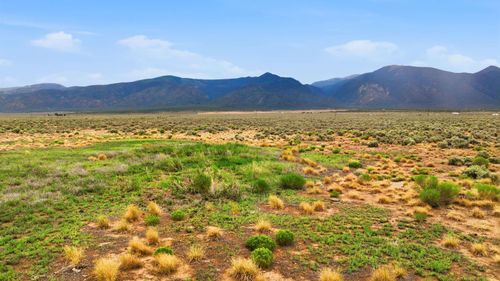 80 Acres Sunshine Valley Road, Cerro, NM, 87556 | Card Image