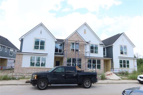 2146 Big River St, College Station, TX, 77840-2286 | Card Image
