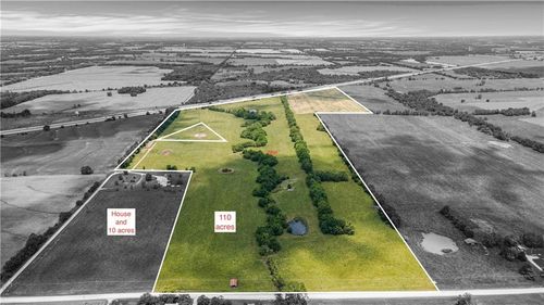 0000 Pleasant Valley Rd, Wellsville, KS, 66092 | Card Image