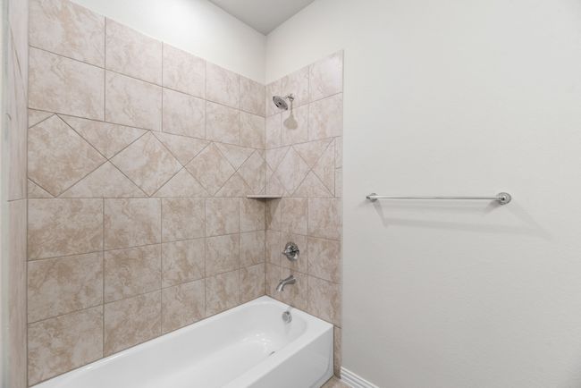 1241 Comal Ln, House other with 4 bedrooms, 2 bathrooms and null parking in Springtown TX | Image 25