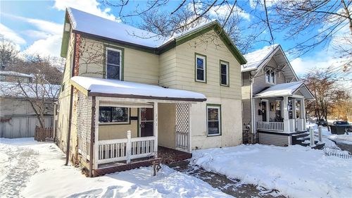 111 Titus Ave, Ithaca, NY, 14850-5526 | Card Image