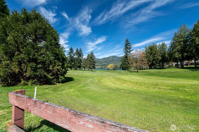 UNIT-26 - 1 Morning Beach Dr, Condo with 3 bedrooms, 2 bathrooms and null parking in Bellingham WA | Image 32
