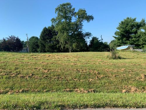 0 Vicky Ln, Heath, OH, 43056 | Card Image