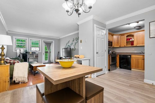 a22-58 Branch Tpke, Concord, NH, 03301-5770 | Card Image