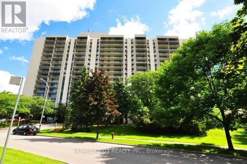 311 177 Linus Road, Toronto (Don Valley Village), ON, L6X0R6 | Card Image