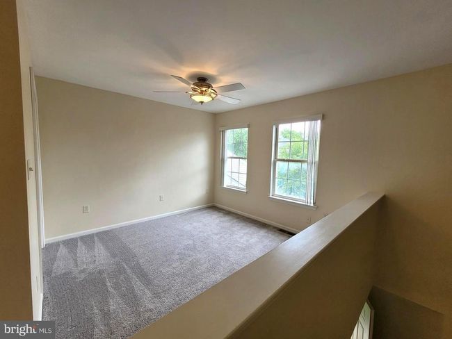 128 Hickory Ln, Townhouse with 3 bedrooms, 3 bathrooms and null parking in WYOMISSING PA | Image 14