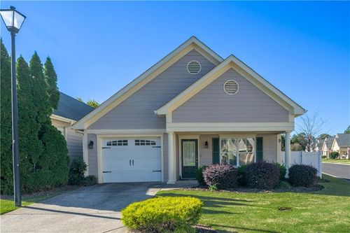 1 Stewart Dr, Cartersville, GA, 30120-8479 | Card Image