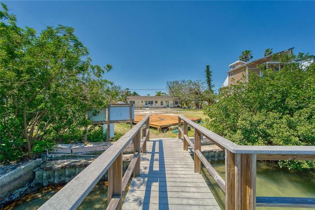 12004 Lagoon Ln, Home with 0 bedrooms, 0 bathrooms and null parking in TREASURE ISLAND FL | Image 18