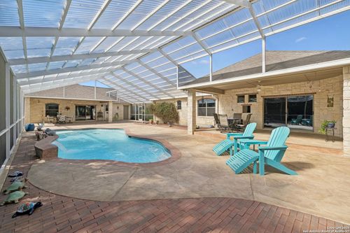 85 Rio Colorado, Boerne, TX, 78006-3893 | Card Image