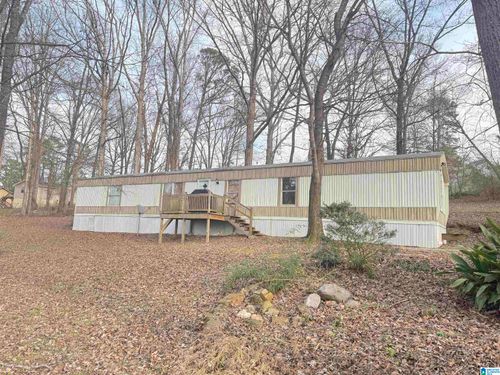 6839 Burchfield Loop, Mc Calla, AL, 35111-3355 | Card Image