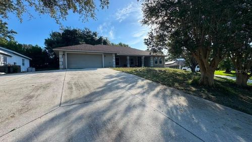 10217 Bonita Ct, CLERMONT, FL, 34711-7208 | Card Image