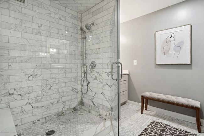 APT-1409 - 21 W Chestnut St, Condo with 2 bedrooms, 2 bathrooms and 1 parking in CHICAGO IL | Image 18