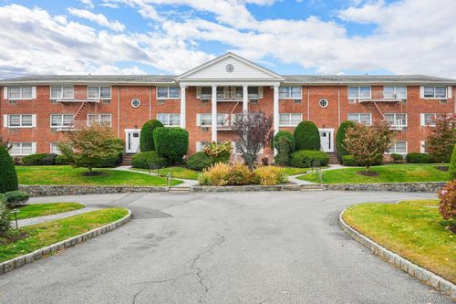 apt-2b-57 Maple Ave, Hastings On Hudson, NY, 10706-1415 | Card Image