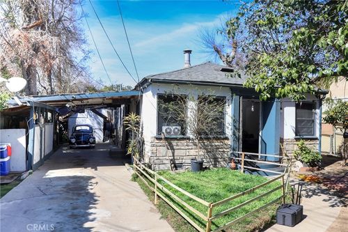 159 W Linden Ct, Burbank, CA, 91502-2234 | Card Image