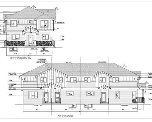 10447 149 St Nw, Edmonton, AB, T5P1L7 | Card Image