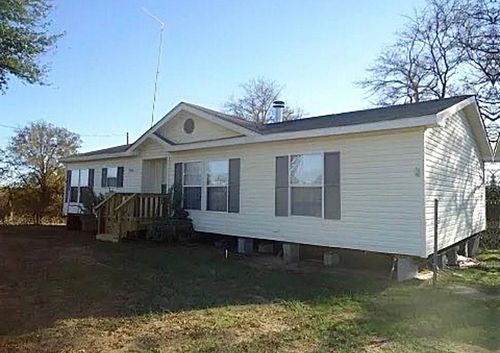 26601 Sun Belt, Tool, TX, 75143-6845 | Card Image