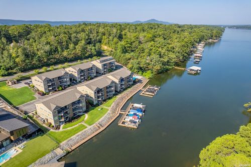 unit-k2-640 Arkridge Rd, Hot Springs, AR, 71913-8285 | Card Image