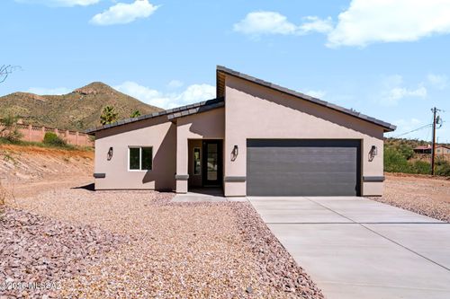 1330 Ginger Ct, Rio Rico, AZ, 85648-3729 | Card Image