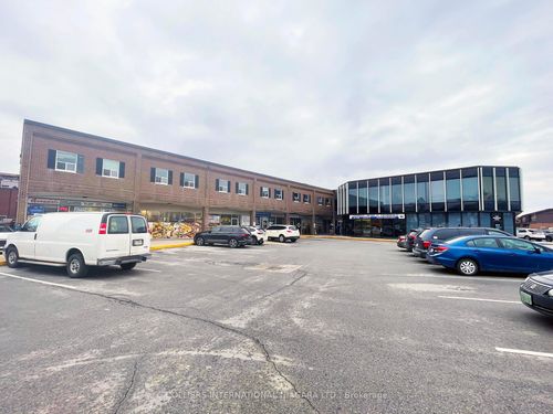203-282 Linwell Rd, Saint Catharines, ON, L2N6N5 | Card Image