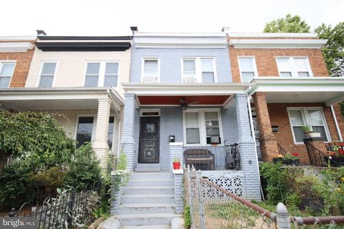 3030 Sherman Ave Nw, WASHINGTON, DC, 20001-3914 | Card Image