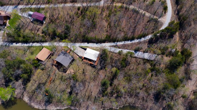 Aerial View | Image 86