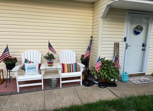 39 Mediterranean Ct, Barnegat, NJ, 08005-2519 | Card Image