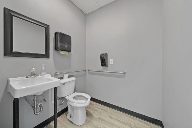 100 Elizabeth St, Home with 0 bedrooms, 1 bathrooms and null parking in Parma MI | Image 20