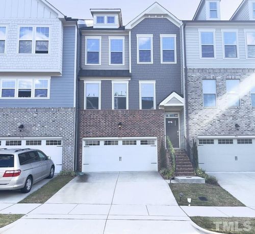 933 Dalton Ridge Pl, Apex, NC, 27523-6417 | Card Image