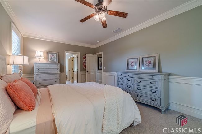 2084 Whitlow View Dr, House other with 4 bedrooms, 3 bathrooms and 2 parking in Bishop GA | Image 34