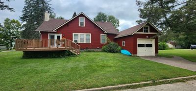 604 3rd St. NW Aitkin, MN | Image 1