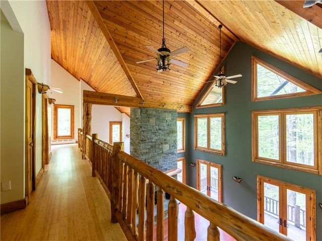 84 Homestead Trl, House other with 5 bedrooms, 4 bathrooms and null parking in White Lake NY | Image 10