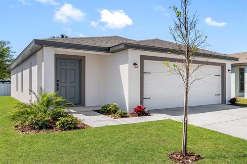 29498 Fedora Cir, BROOKSVILLE, FL, 34602-4518 | Card Image
