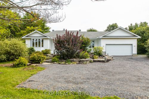 511 Townline Rd, Kemptville, ON, K0G1J0 | Card Image
