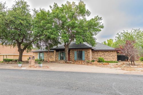 3329 Clearview Dr, San Angelo, TX, 76904-7357 | Card Image