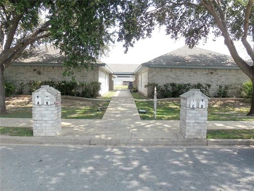2-7108 N 7th St, Mcallen, TX, 78504-1819 | Card Image