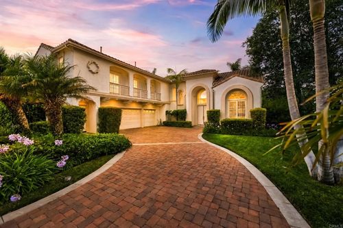 6223 Paseo Colina, Carlsbad, CA, 92009-2101 | Card Image