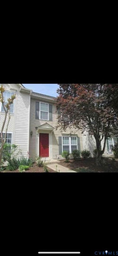 2808 Queensland Drive, Glen Allen, VA, 23294 | Card Image