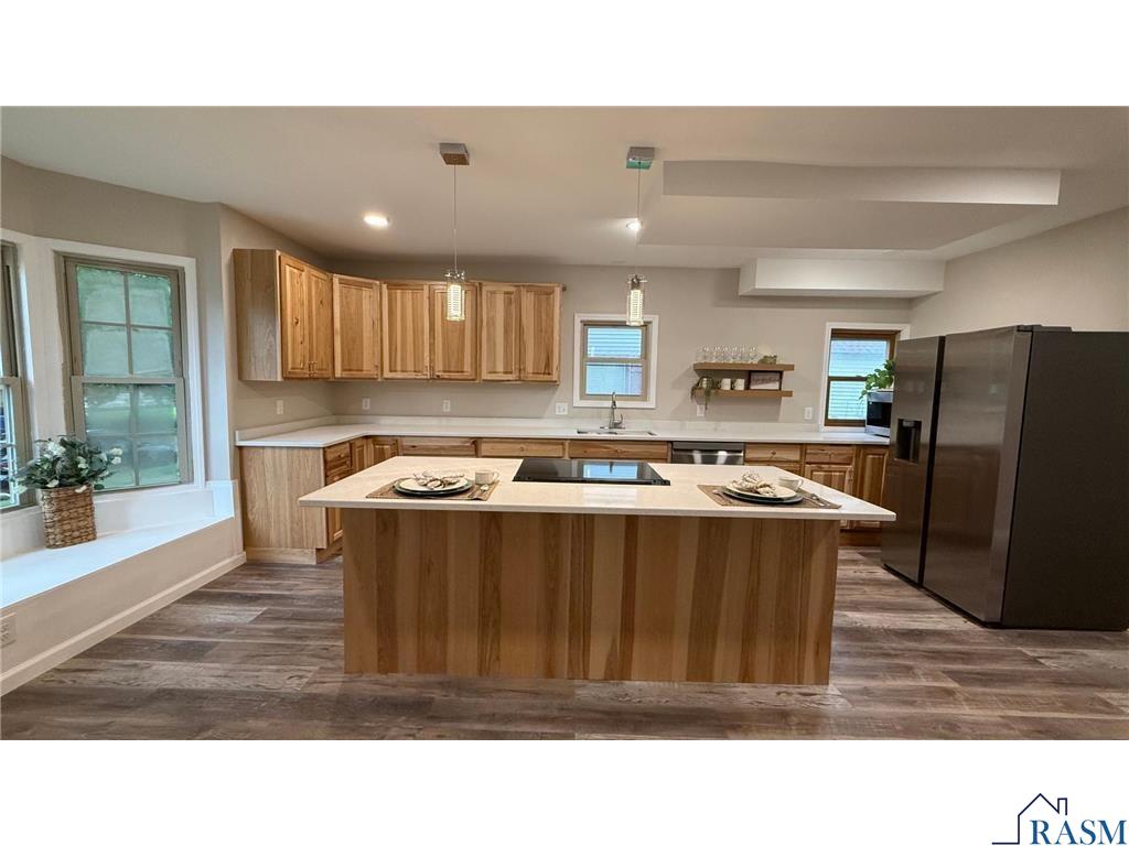 Residential in Lake Crystal 5