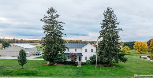 3230 Greenville Rd, Cortland, OH, 44410-9653 | Card Image