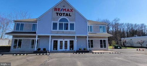 2nd-120 Trenton Rd, FAIRLESS HILLS, PA, 19030-2716 | Card Image