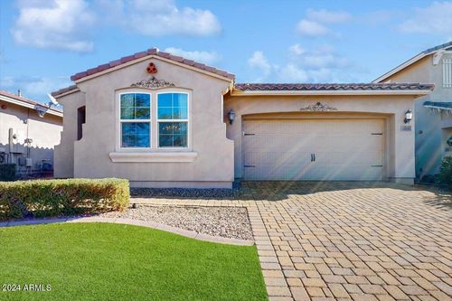 30855 N 138th Avenue, Peoria, AZ, 85383 | Card Image