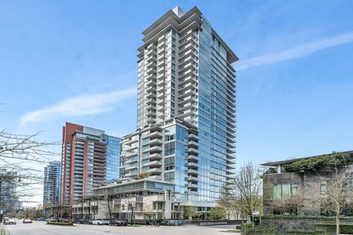 101-1139 W Cordova St, Vancouver, BC, V6C0A2 | Card Image