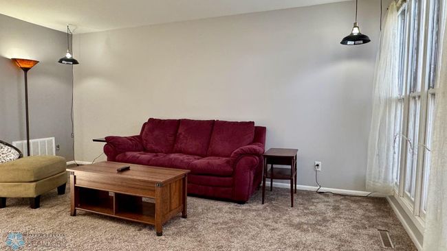 (7) Living Room.jpeg | Image 7