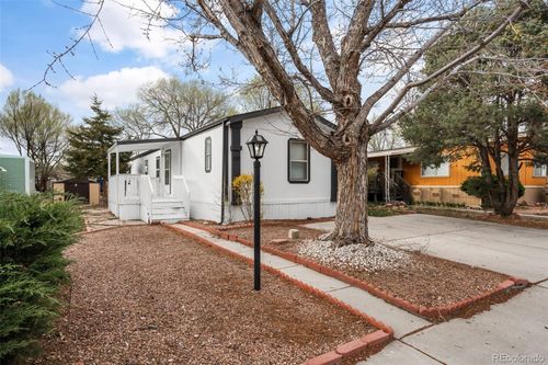 1095 Western Dr, Colorado Springs, CO, 80915-3938 | Card Image