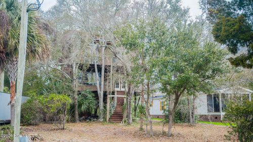 1148 Indigo Cir, Sunset Beach, NC, 28468-4221 | Card Image