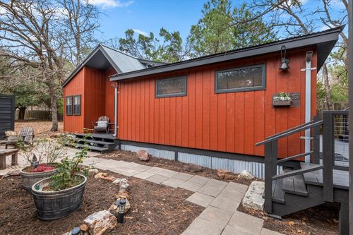 153 Old Wingo Pl, Mcdade, TX, 78650-5114 | Card Image