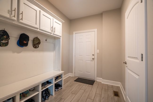 217 Rockhouse Rd, House other with 4 bedrooms, 5 bathrooms and 6 parking in Hohenwald TN | Image 24