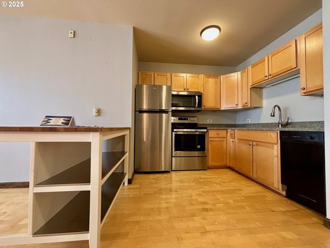 503 - 1134 Sw Jefferson St, Condo with 0 bedrooms, 1 bathrooms and null parking in Portland OR | Image 7