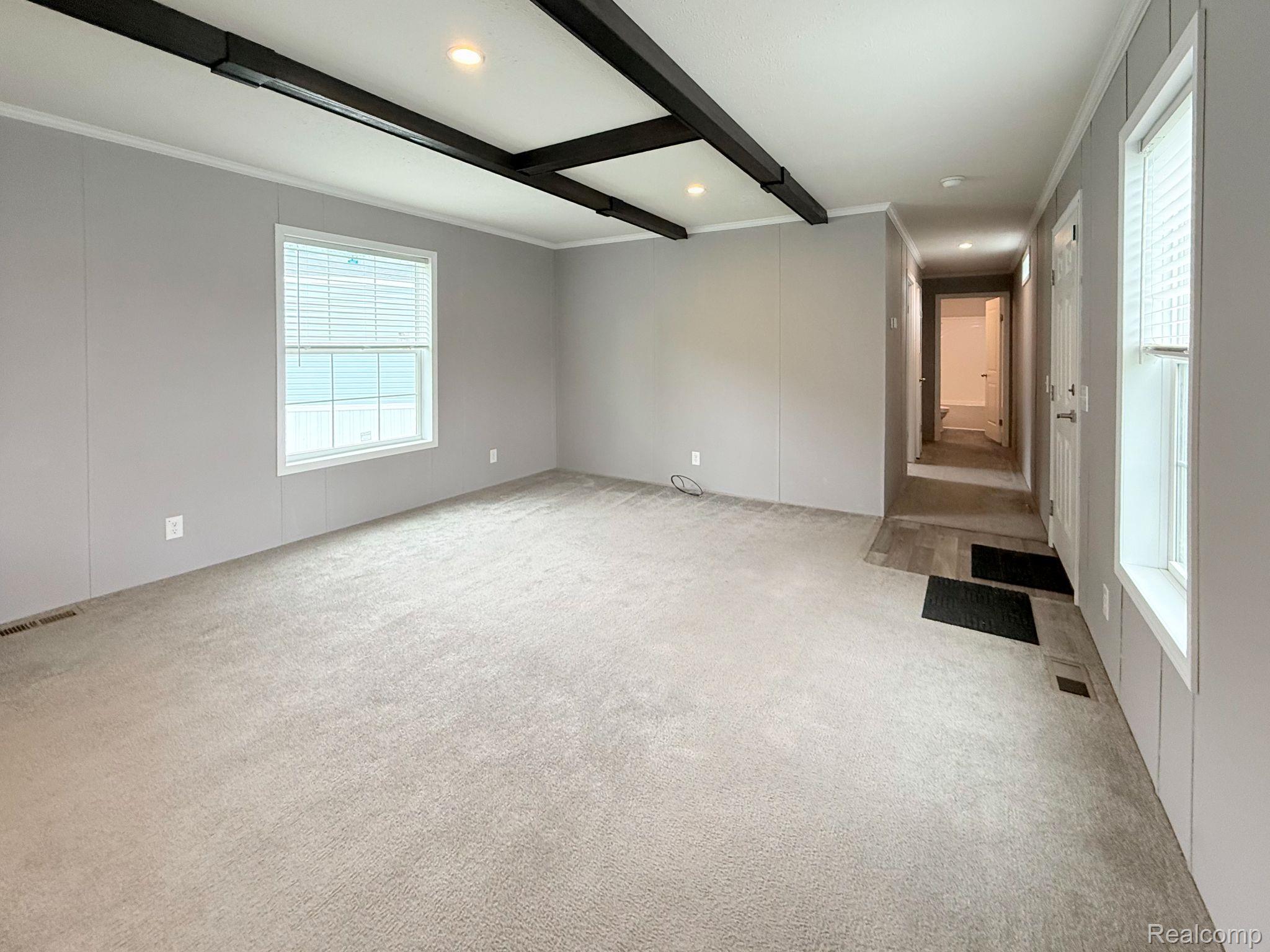 Residential in Northfield Township 4